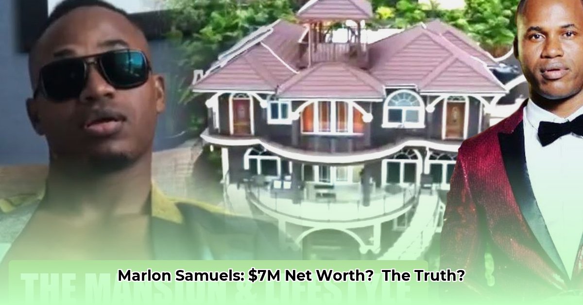 marlon-samuels-net-worth